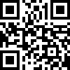 QR code for m.agentshane.com