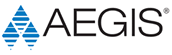 AEGIS