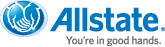 Allstate