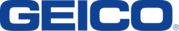 GEICO