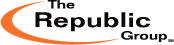 Republic Insurance Group