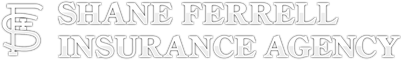 Texas Cypress Texas Lloyds insurance agent | Shane Ferrell ...